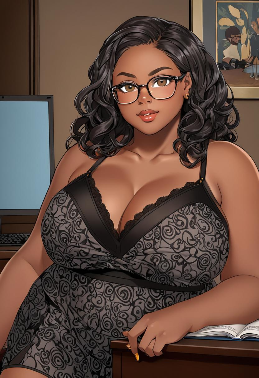 Michelle Boyd image