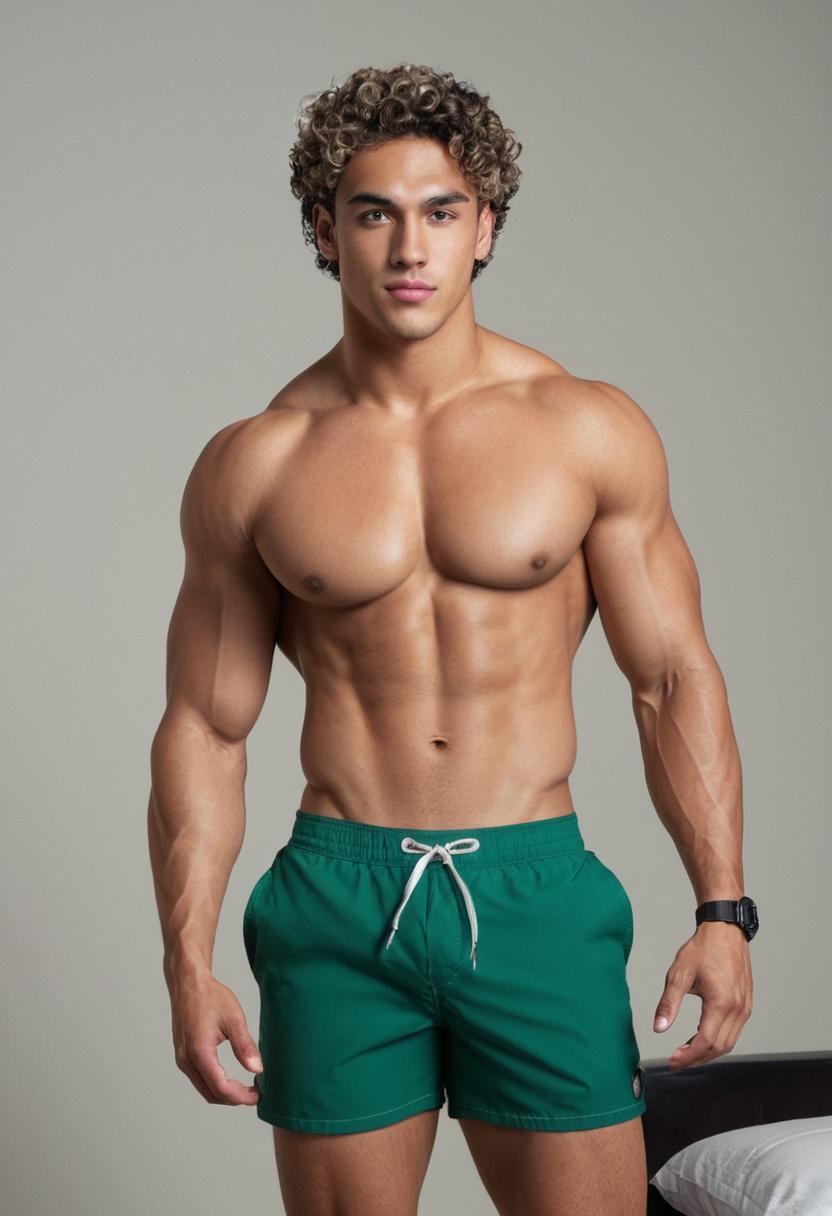 Anibal Travis image
