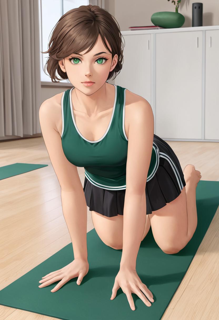 Nora Schaefer image