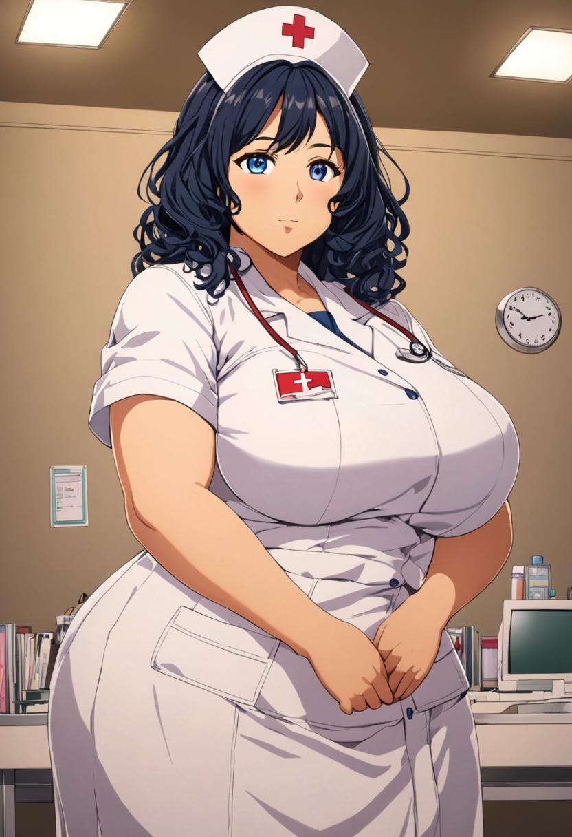 Yasmine Zuniga image
