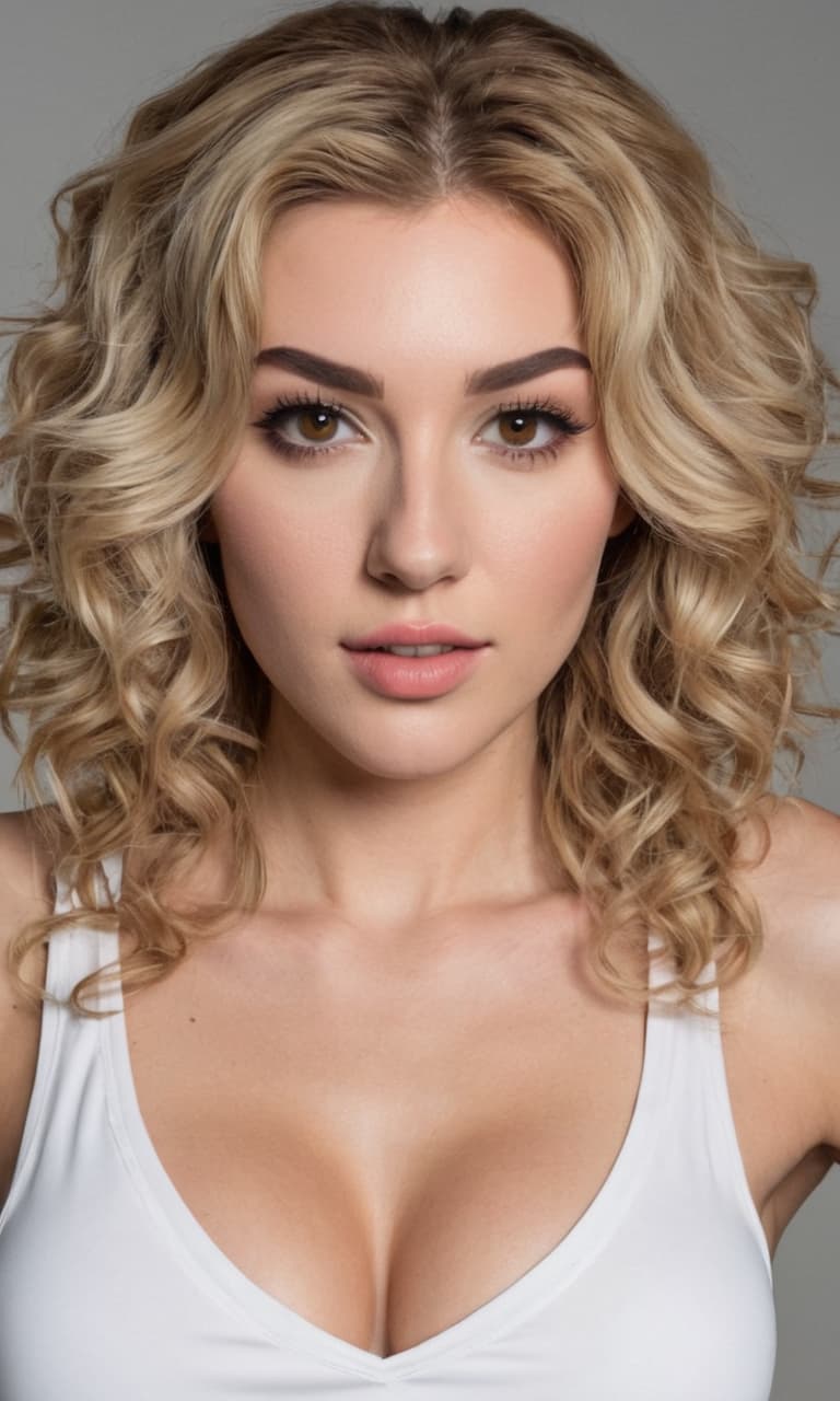 Makenna Barr image