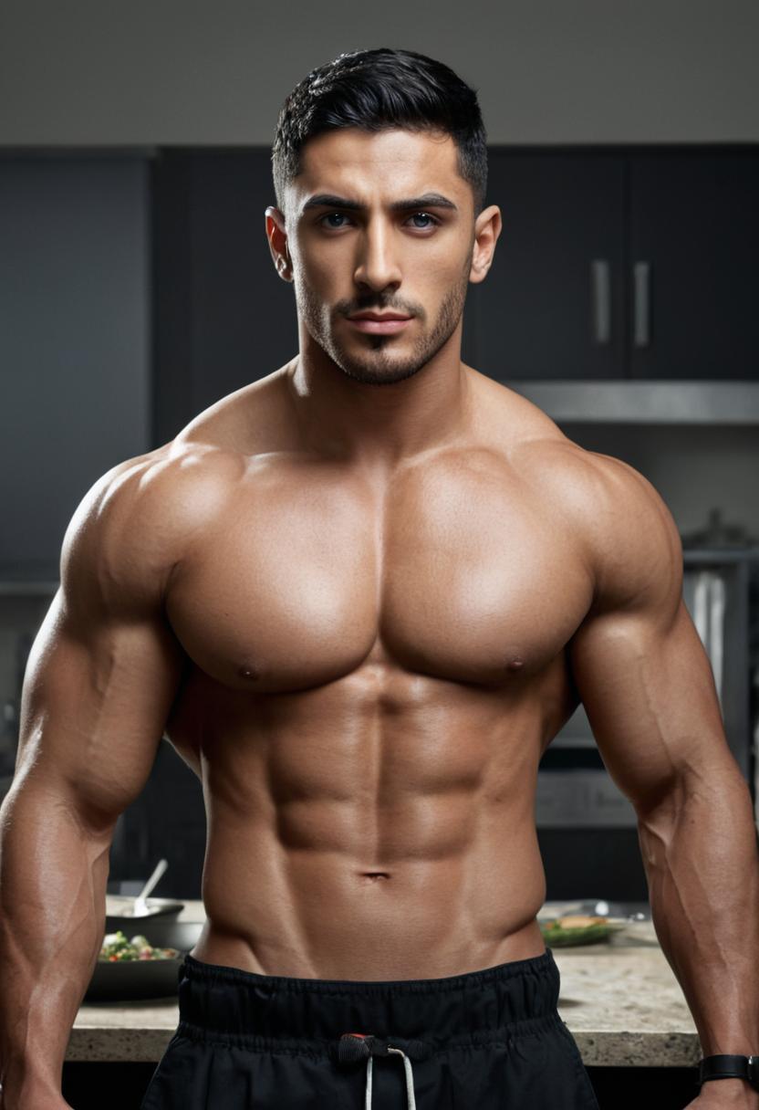 Charley Santana image