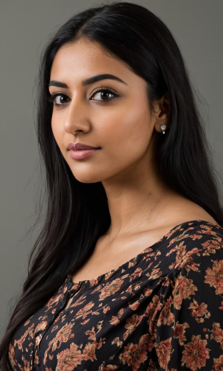 Alejandra Ellison image