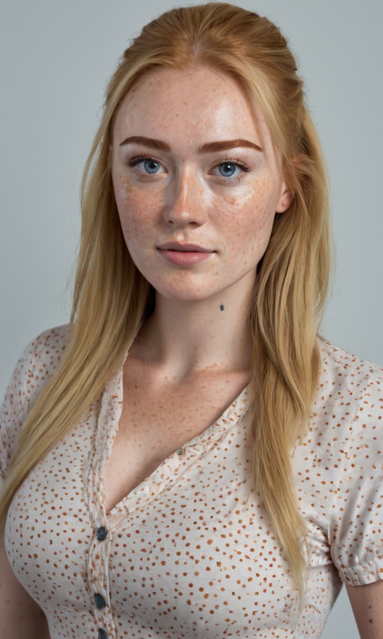 Savannah York image