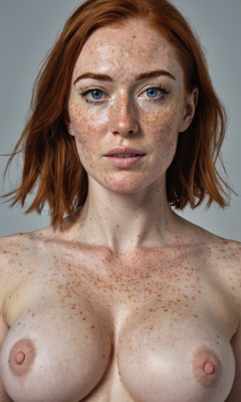 Barbara Oconnor image