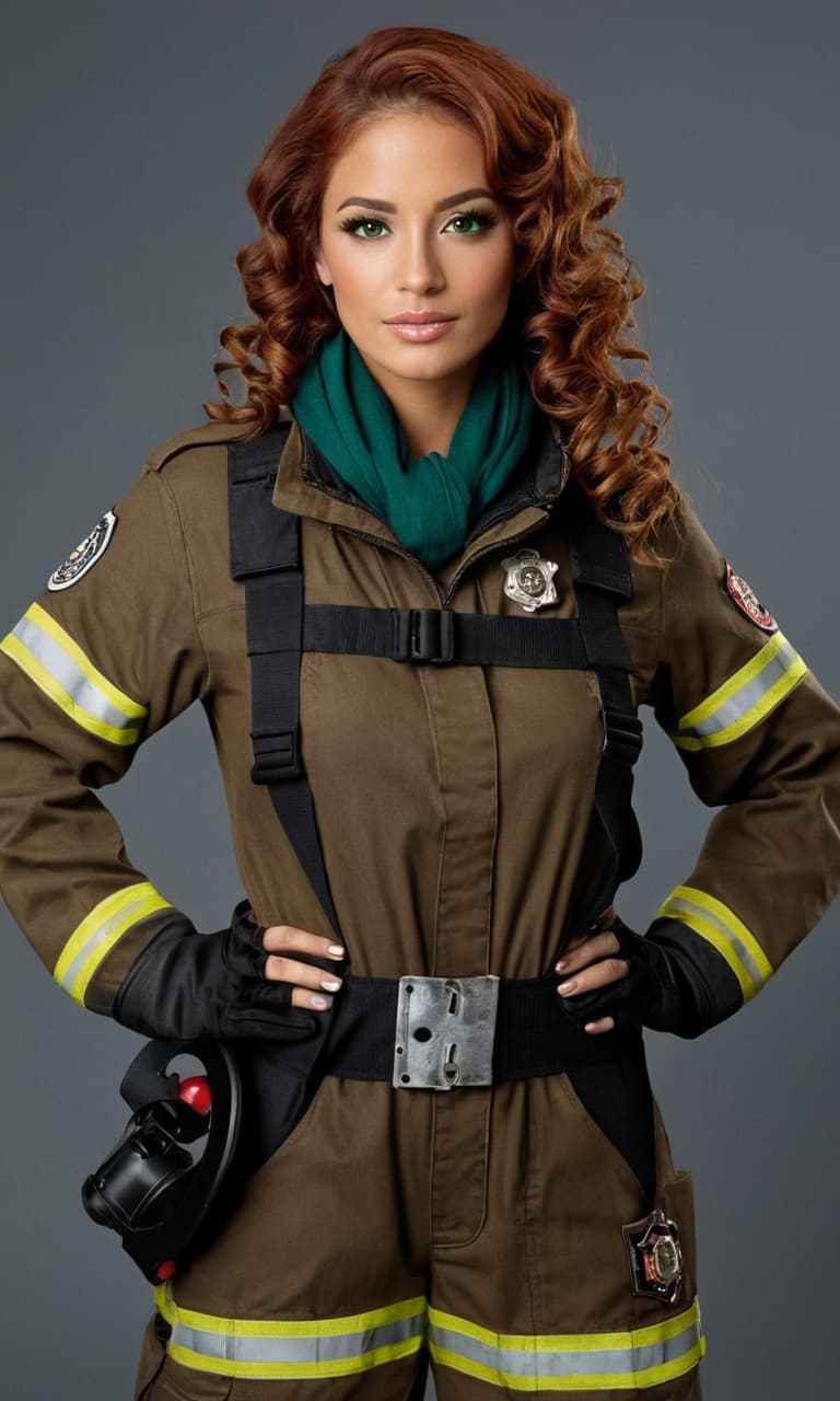 Leanna Zavala image