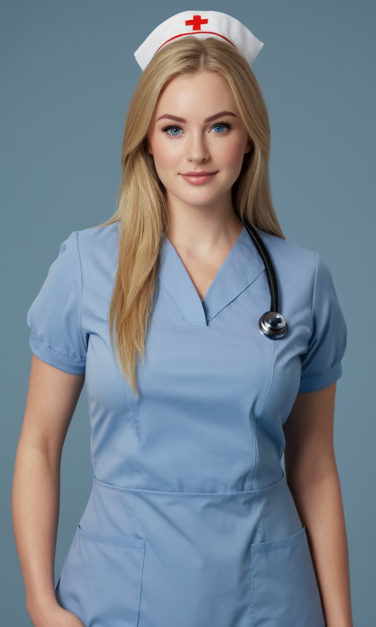 Shannon Farmer image