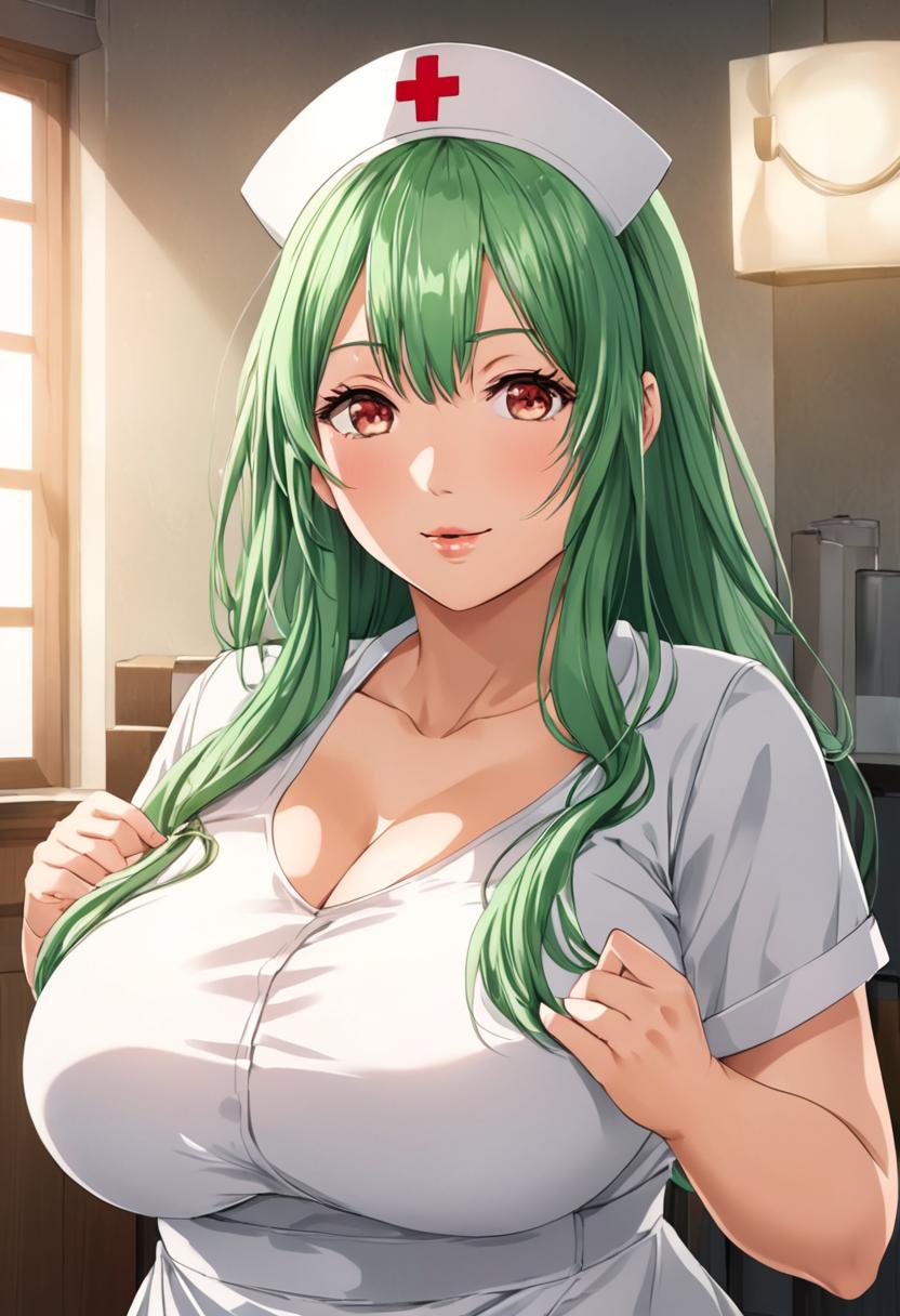 Beatrice Cummings image