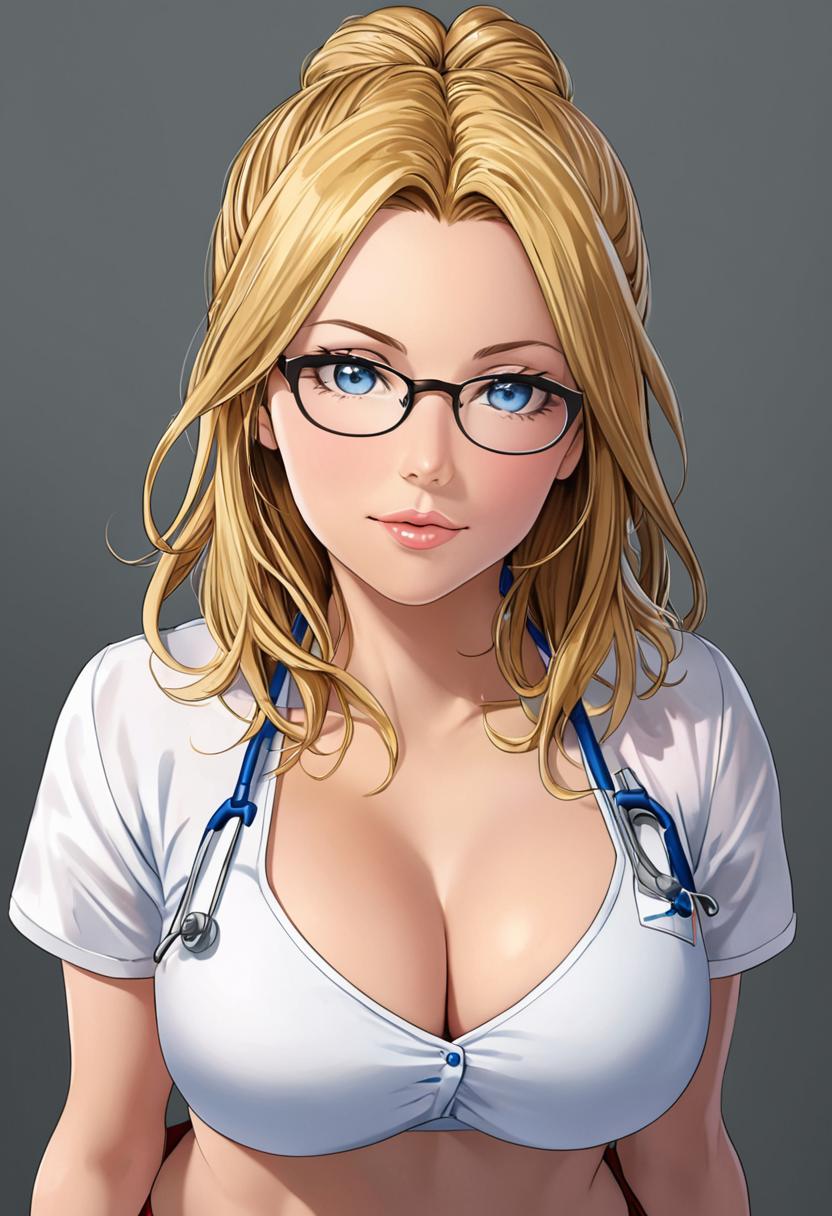 Lorelai Rice image