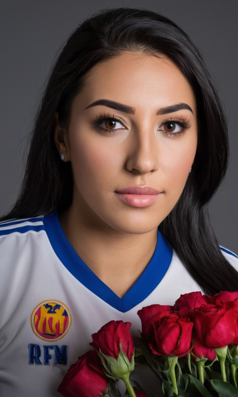 Natalya Velasquez image