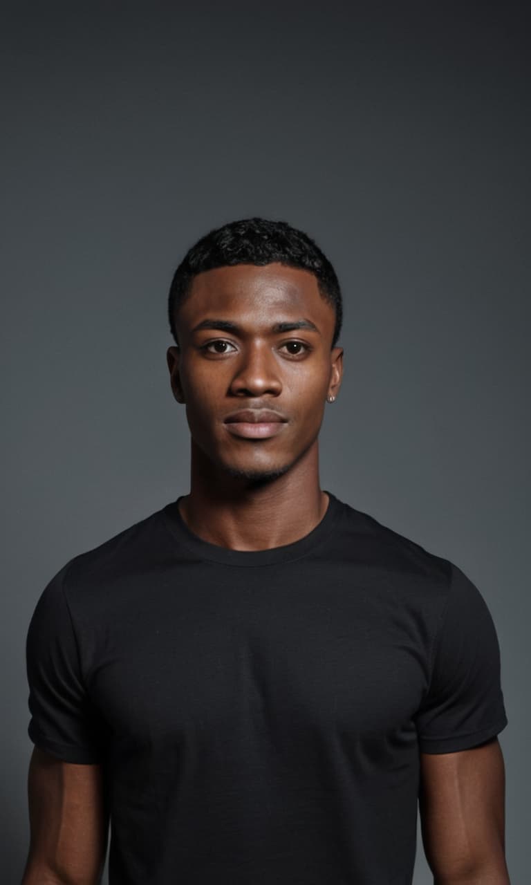 Osvaldo Patterson image