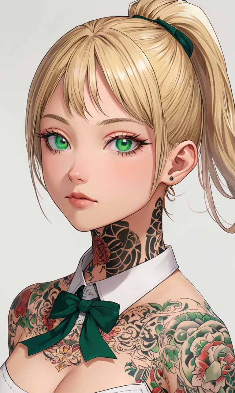 Lilian Livingston image