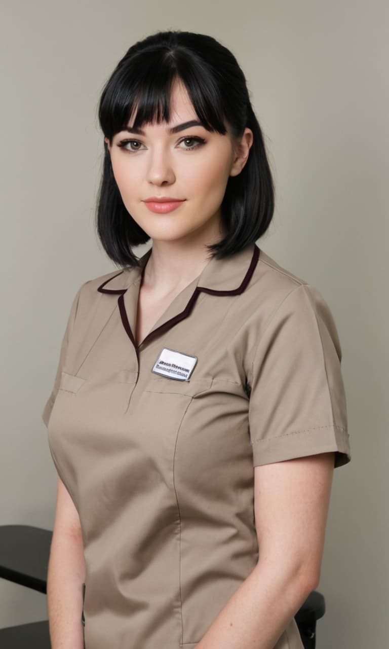Bryanna Hoffman image