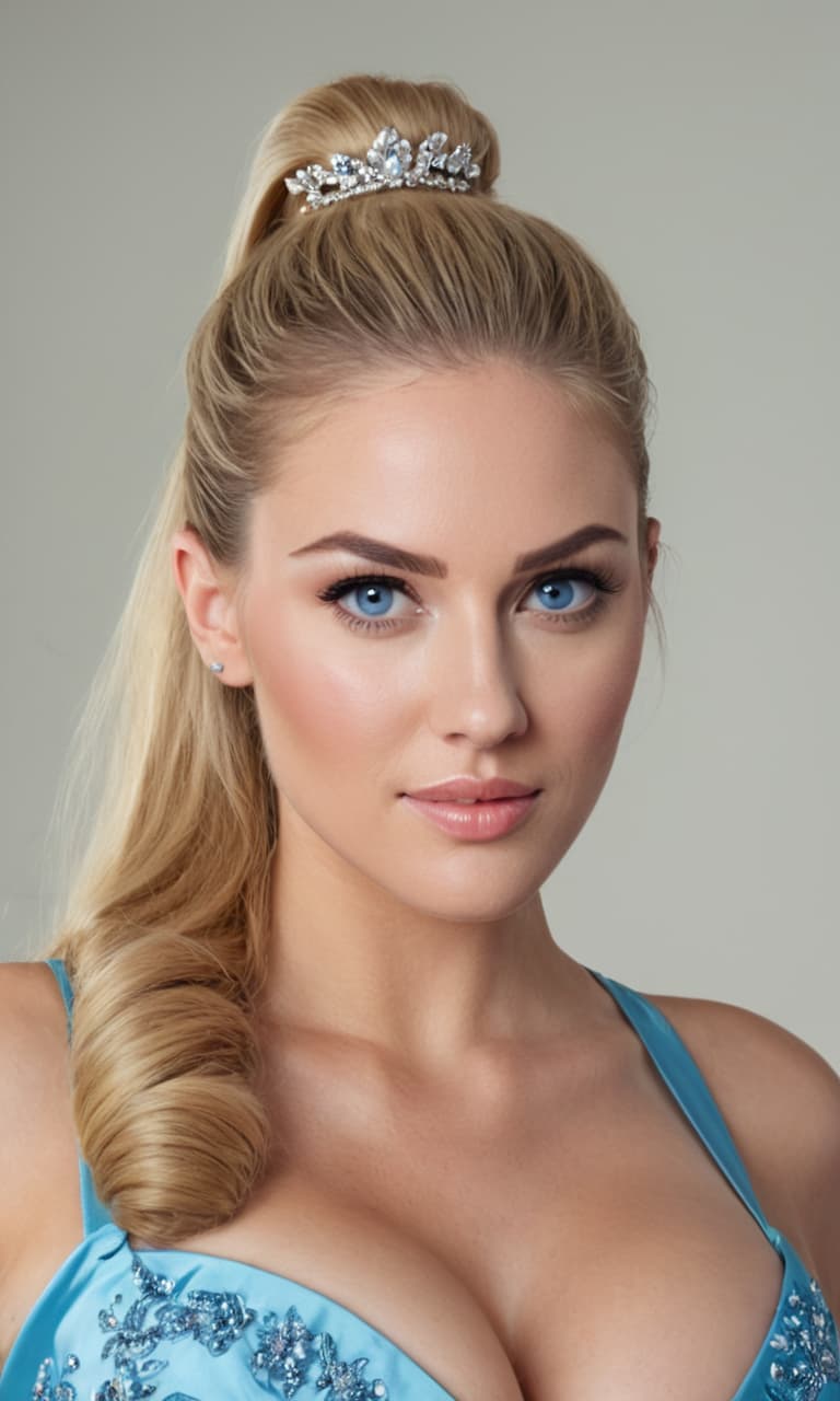 Jenny Barrett image