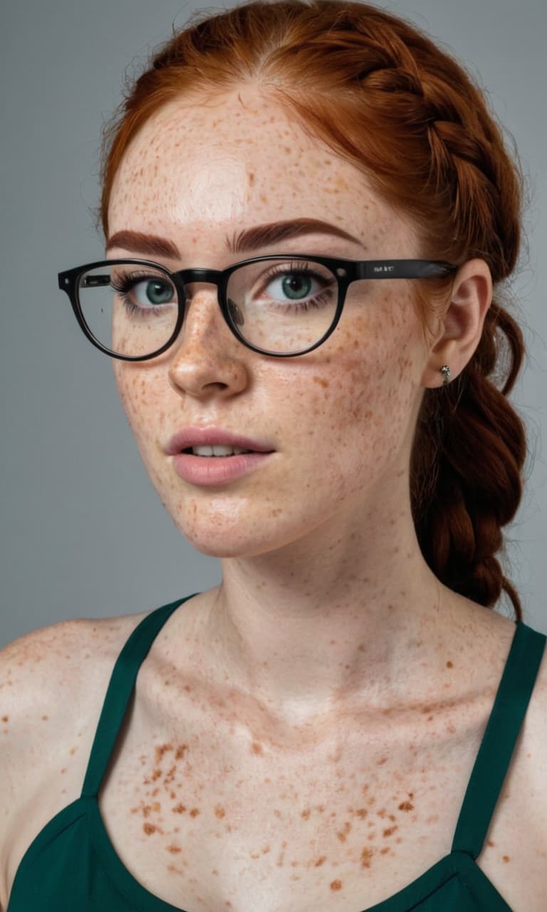 Charlee Colon image
