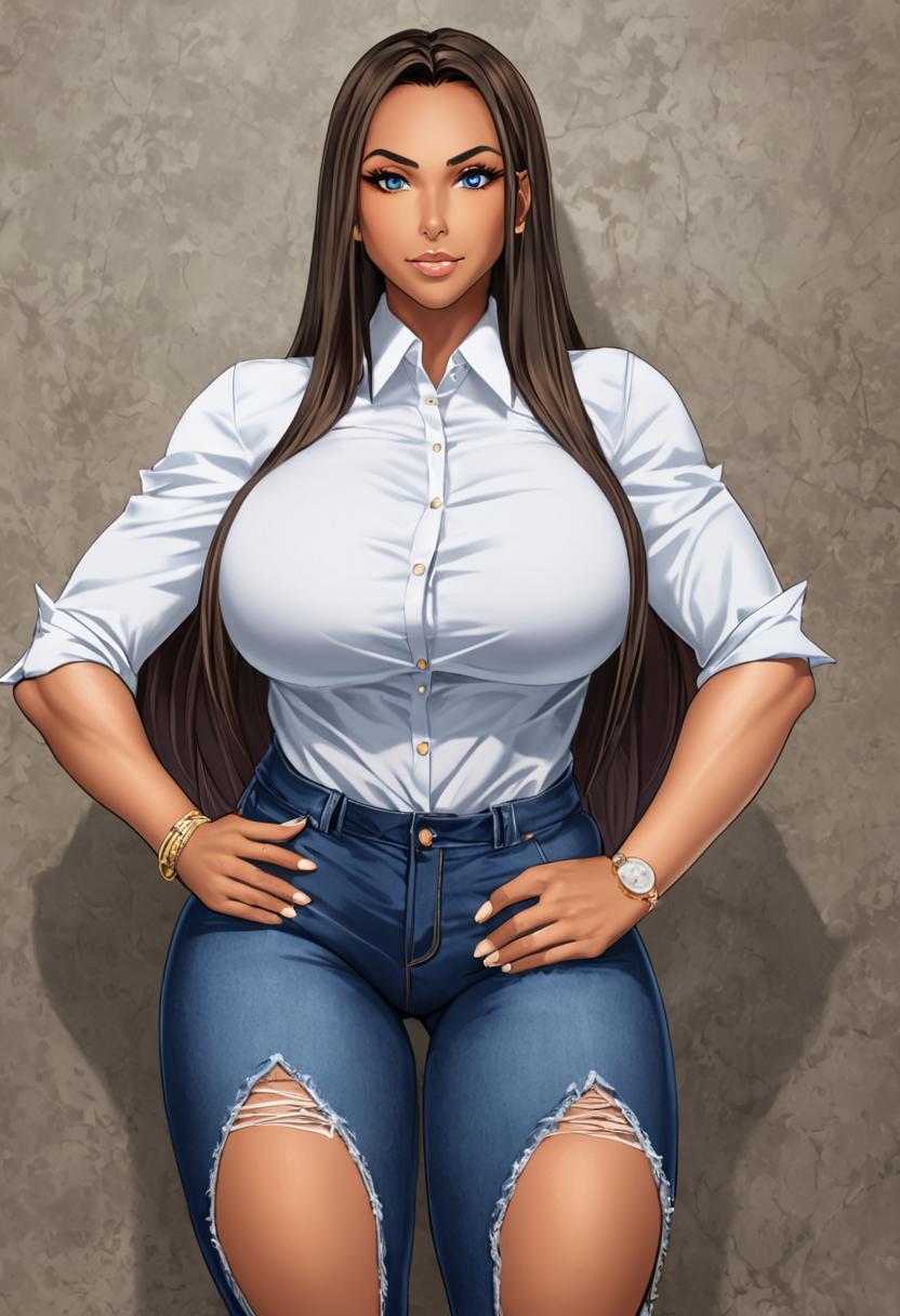Carissa Dennis image