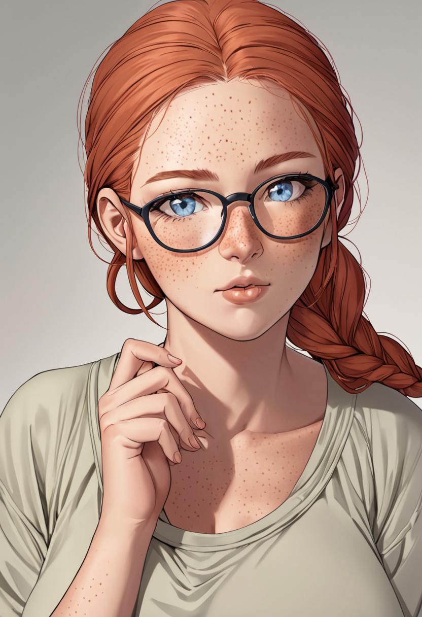 Mina Donovan image