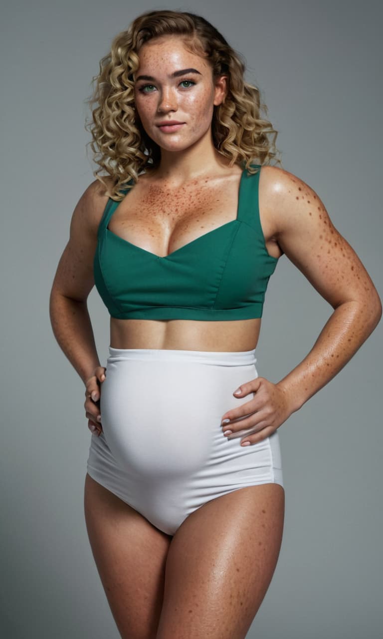 Skyler Lopez image