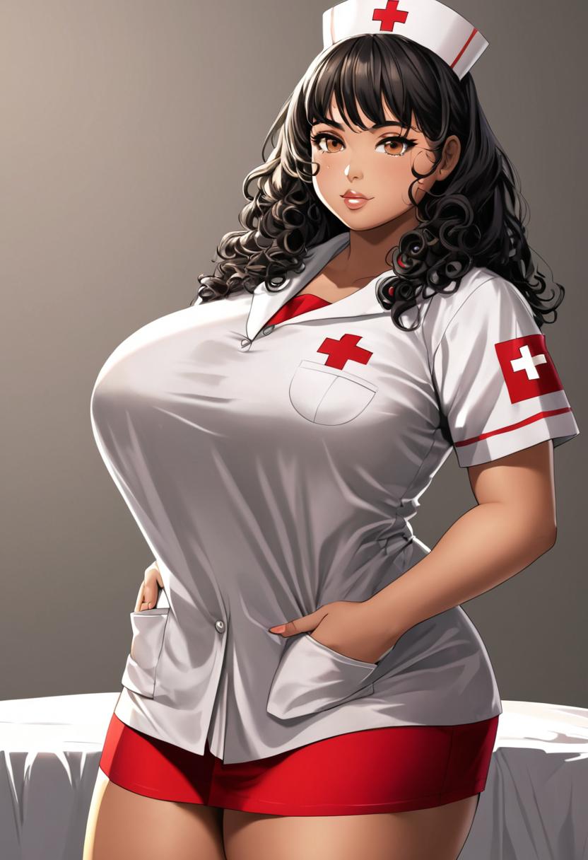 Tianna Medina image