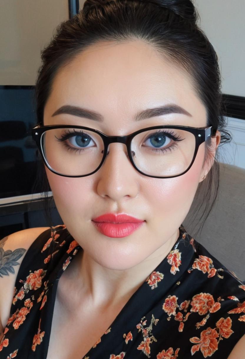 Elliana Herman image
