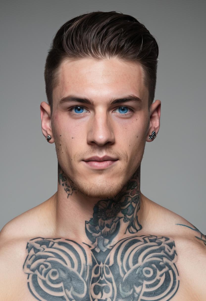Loren Reynolds image