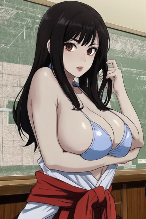 Diamond Fisher image