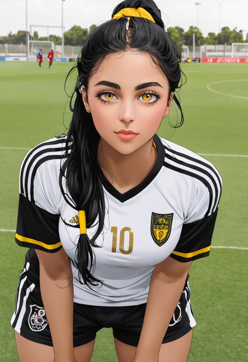 Selah Gray image