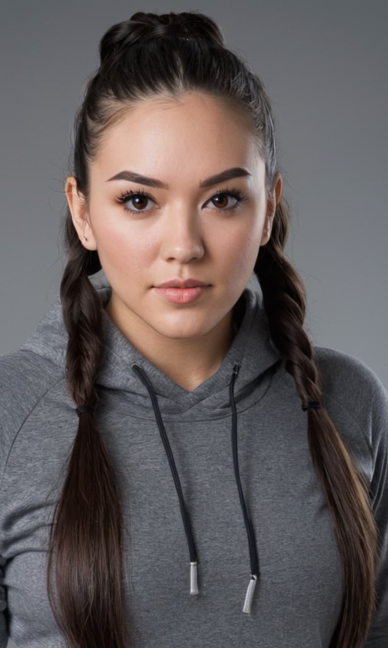 Rylee Arellano image