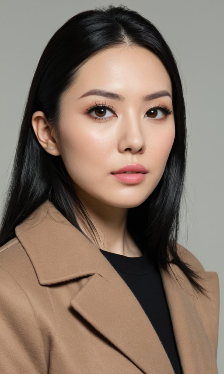 Adriana Escobar image