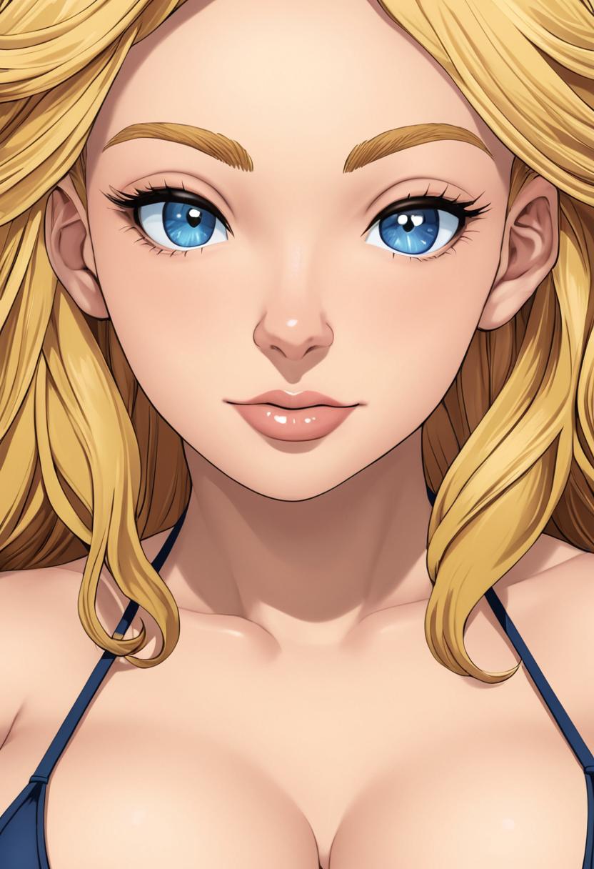 Ryann Jennings image