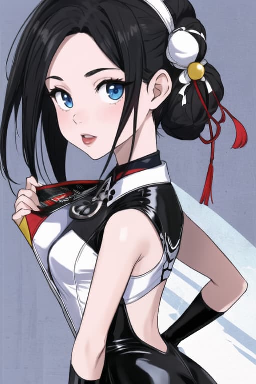 Brooklynn Luna image