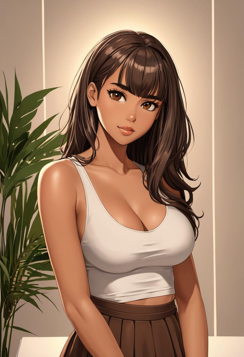 Reagan Carpenter image