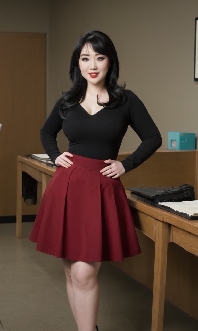 Cheyenne Lambert image