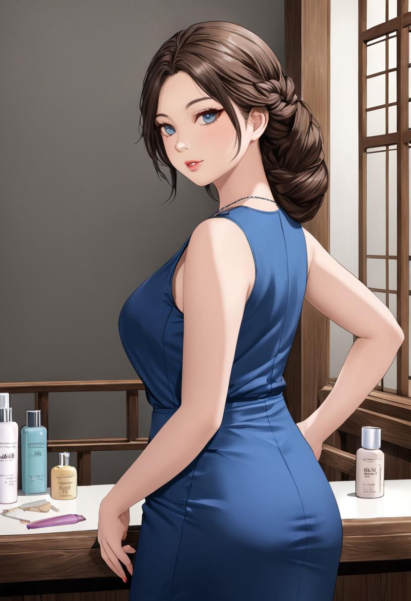 Whitney Wood image