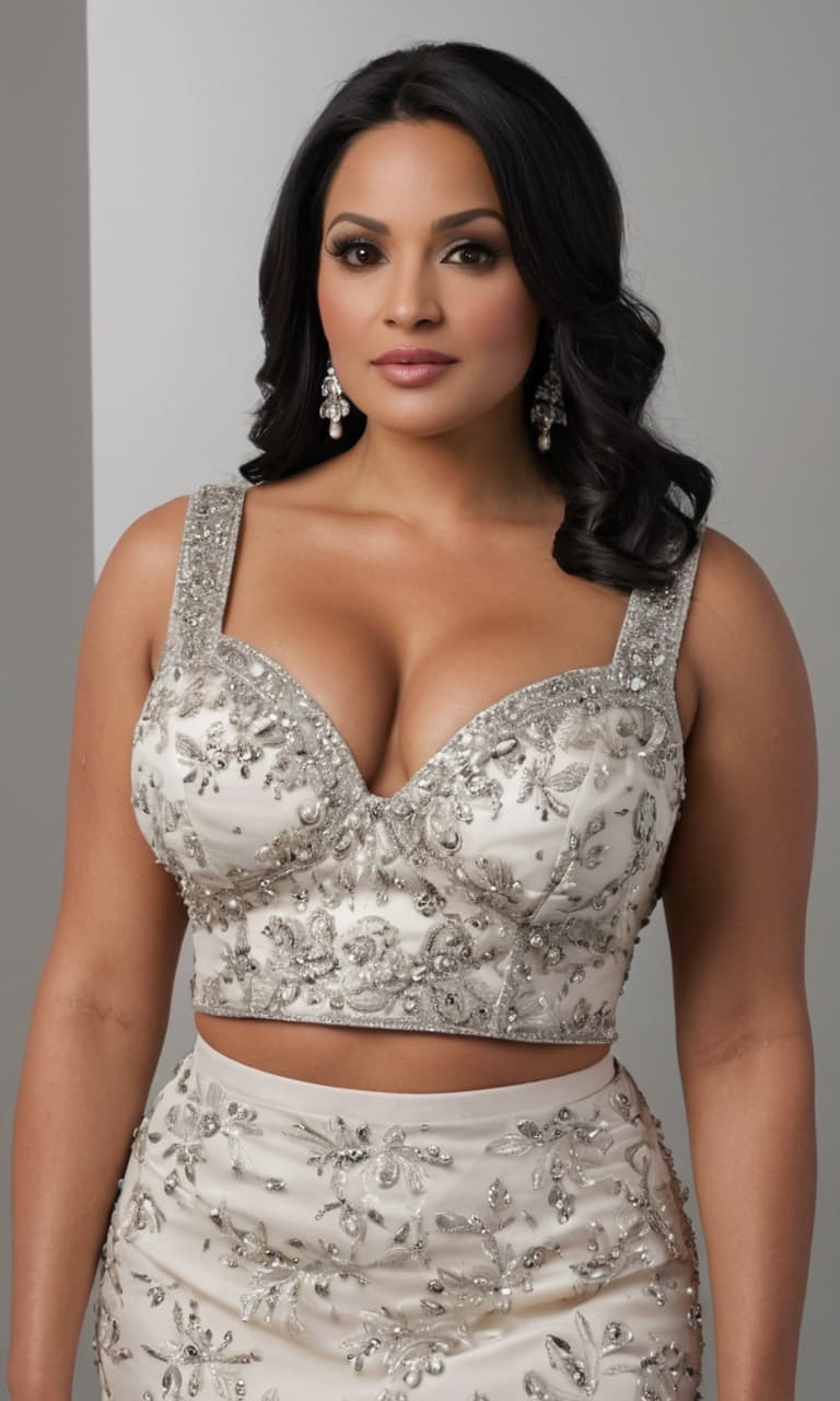 Dania Pena image