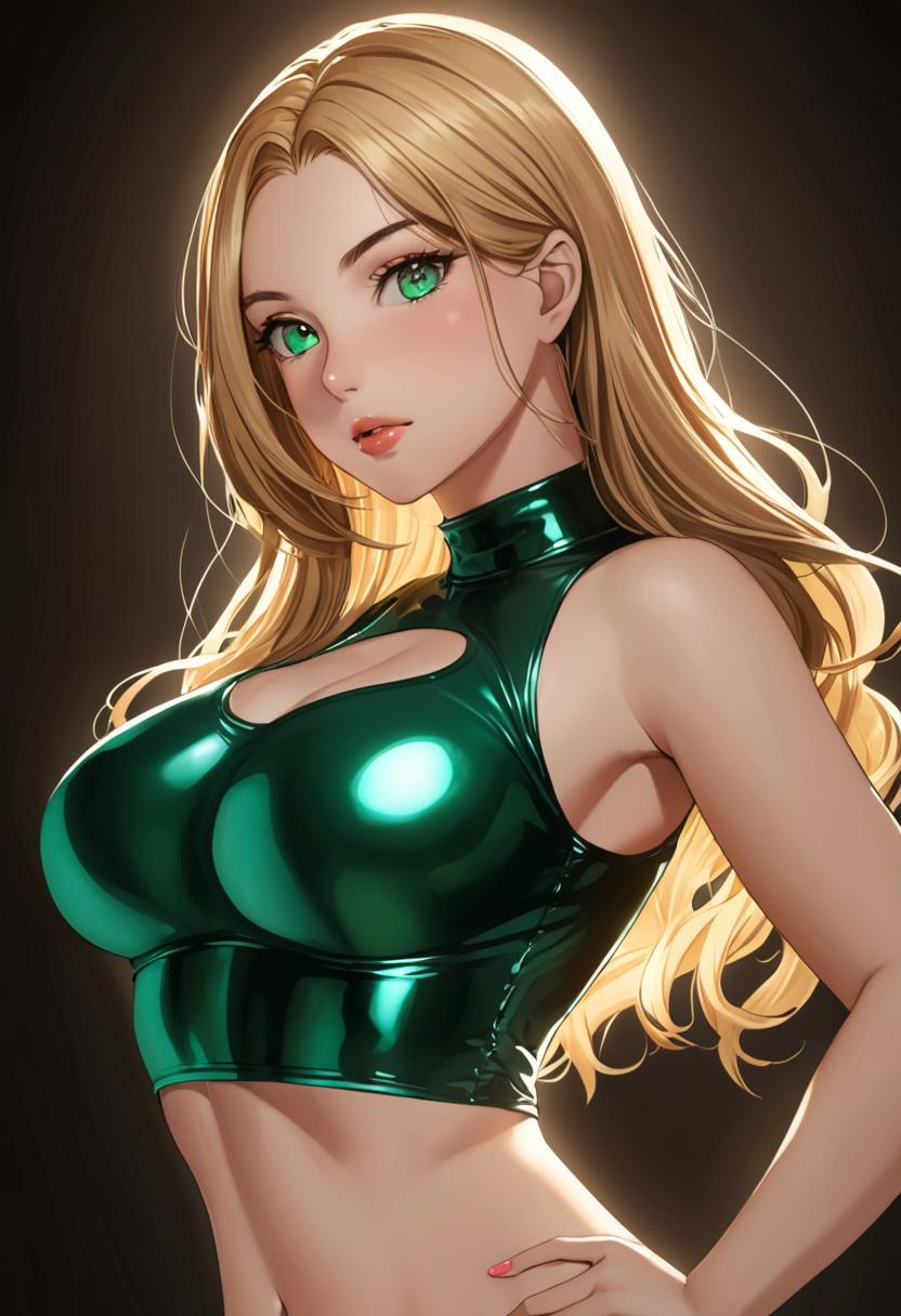 Maddison Owen image