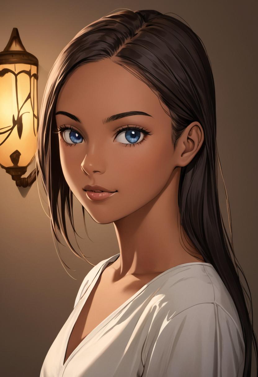 Jayden Roman image