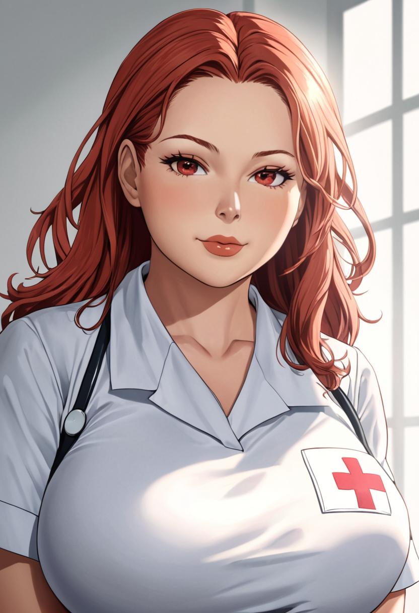 Talia Clarke image