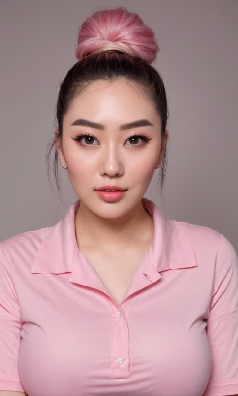 Roselyn Sweeney image