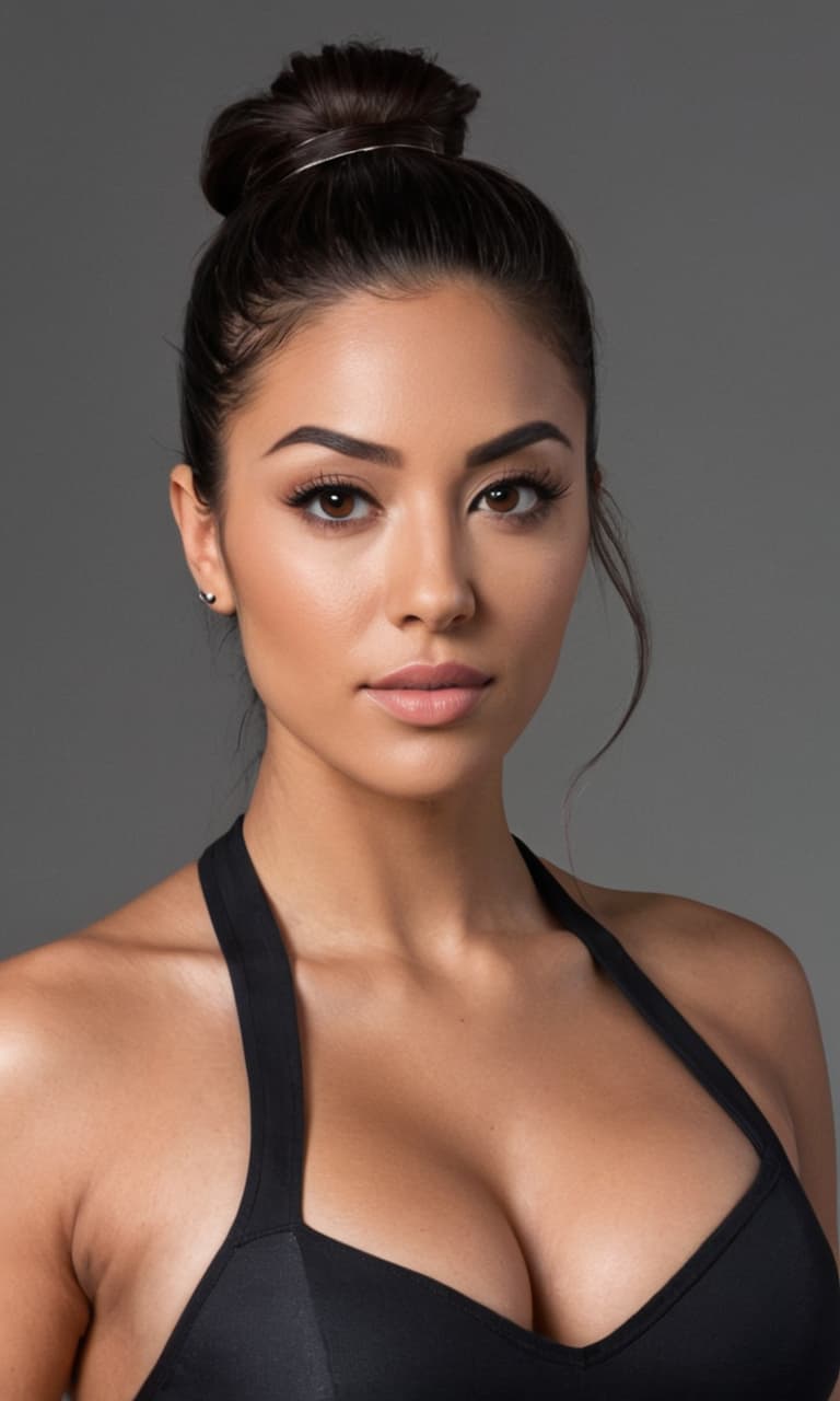 Elaina Prince image