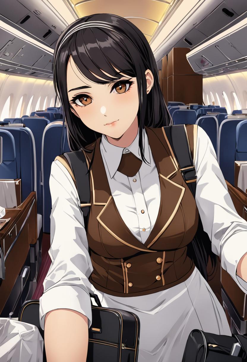 Rayne Cortez image