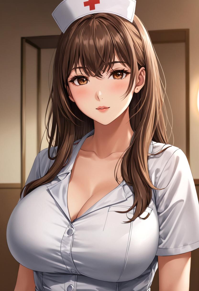 Jasmin Liu image