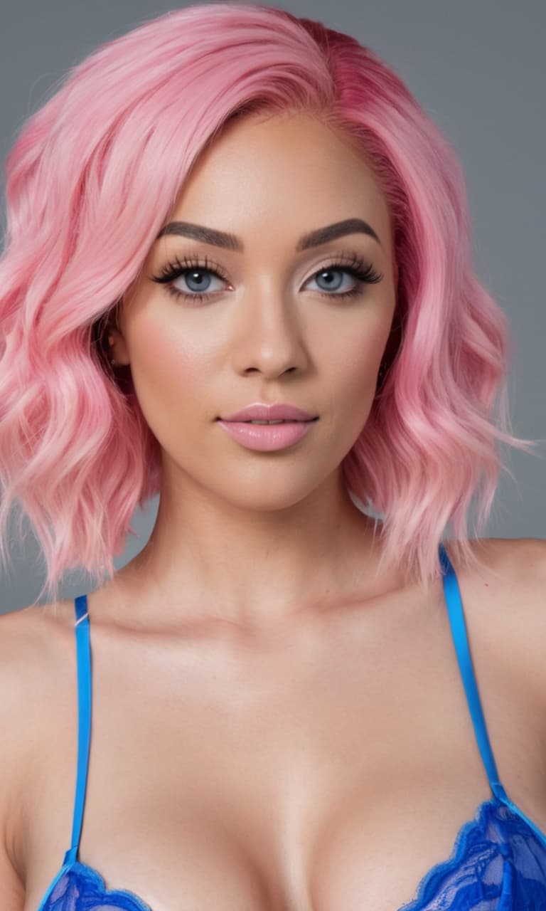 Jaliyah Mclean image