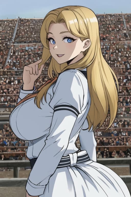 Piper King image