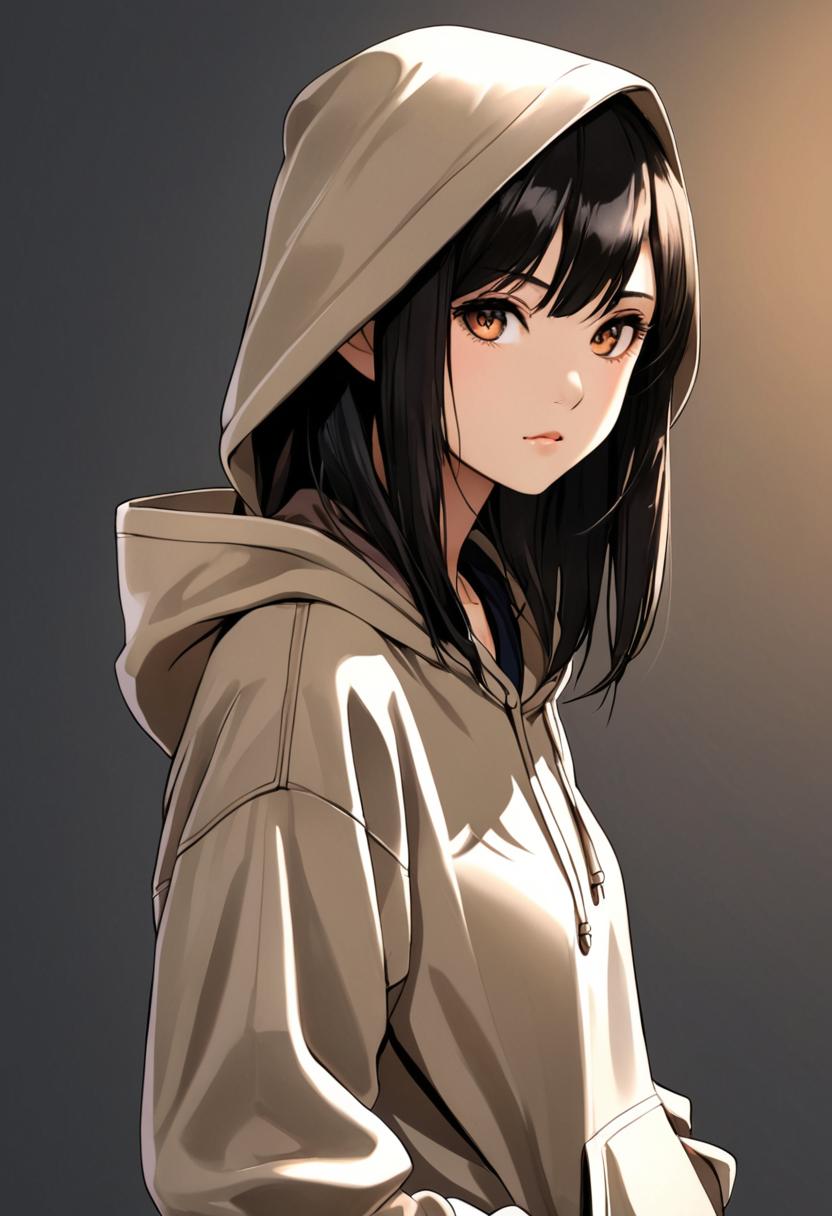Gracelyn Bray image