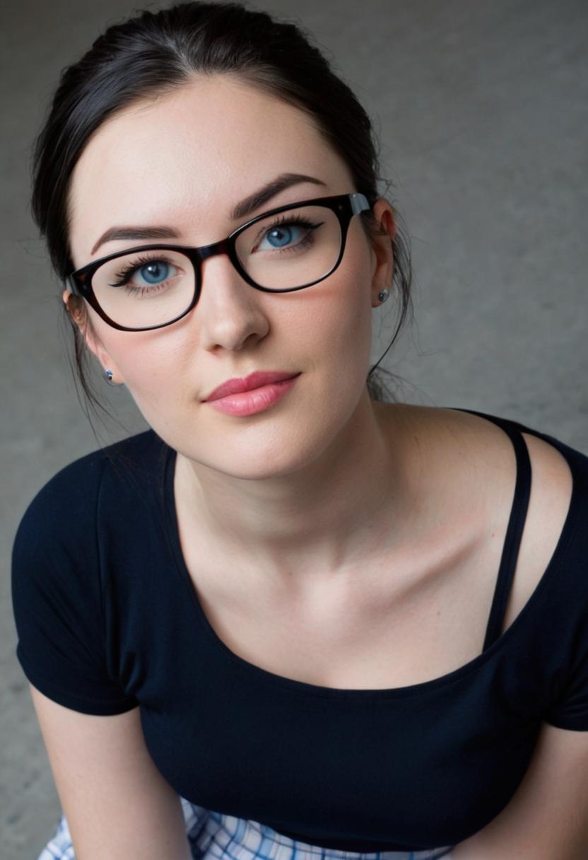 Melissa French image