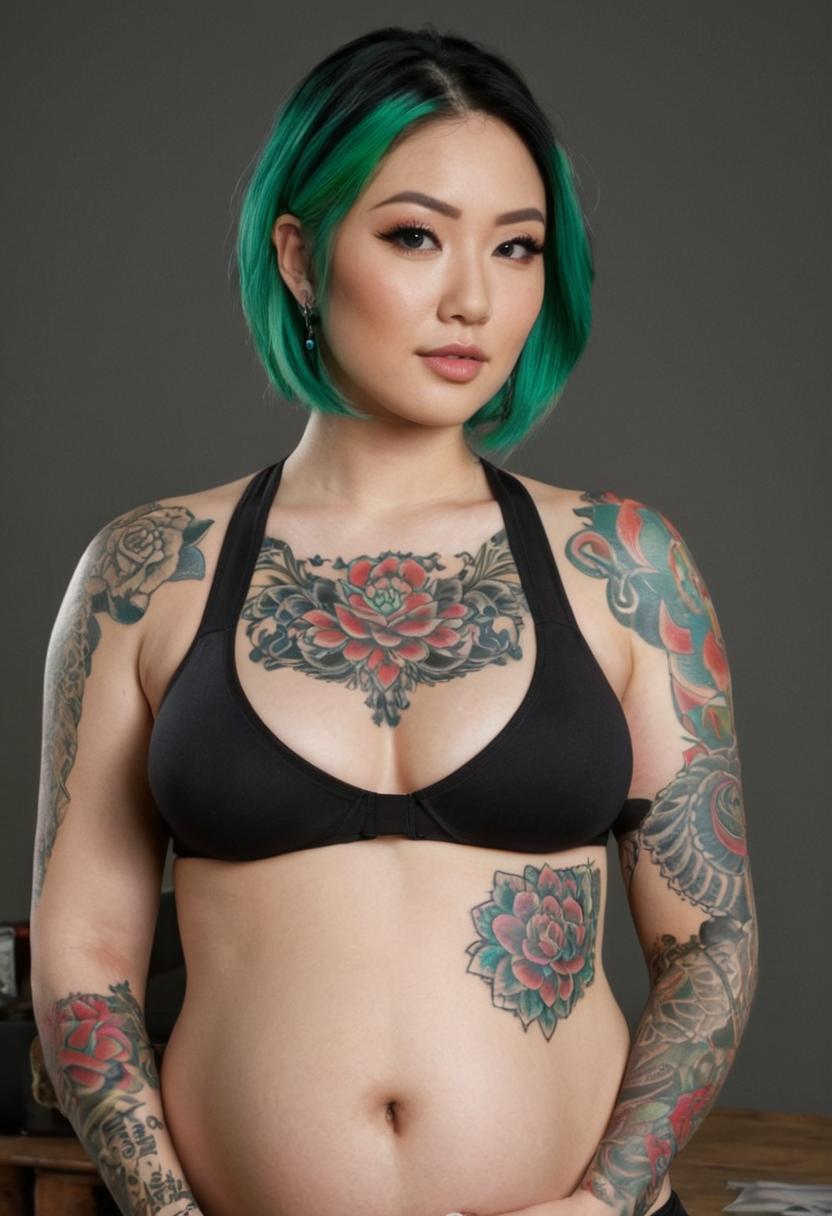 Karley Shelton image
