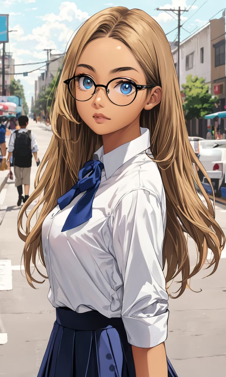 Rayne Liu image