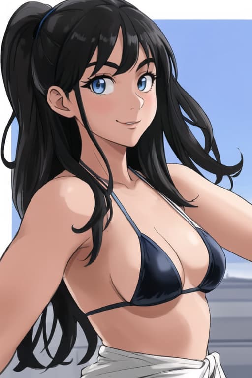 Elise Drake image