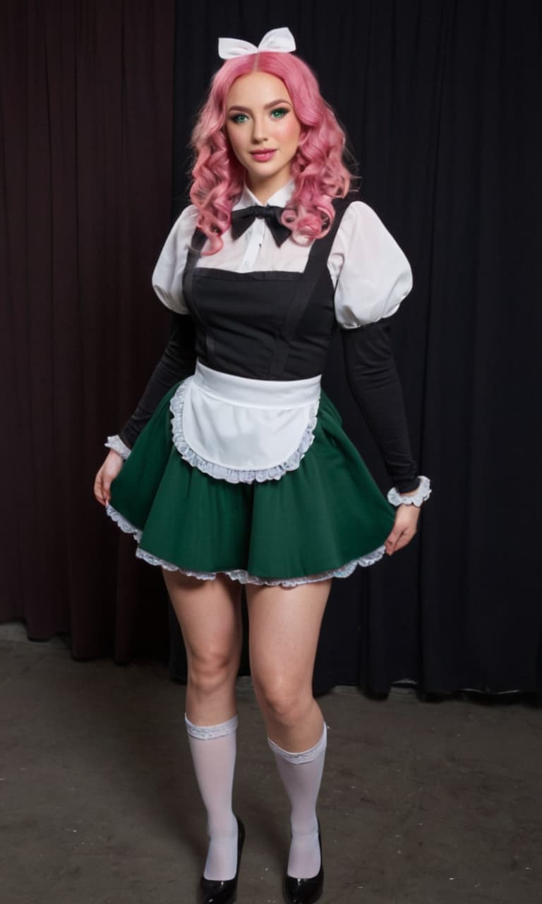 Lauren Short image